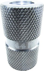Lyman Pistol Maximum Cartridge Gauge .44 Magnum – 7832336