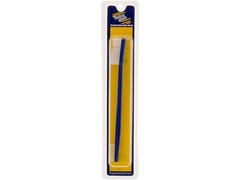 Tetra Gun Double Ended Cleaning Brush Nylon