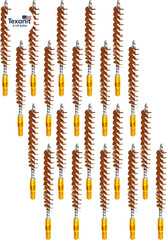 Bronze Bore Brushes – Premium Quality Bore Brushes for Cleaning and Maintenance