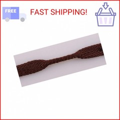 Luoxun-LX Gun Cleaning Kit .17 Cal 17HMR .177 Gun Barrel Cleaning Bore Rope for