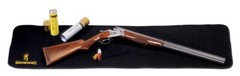 Browning Gun Cleaning Mat – NEW