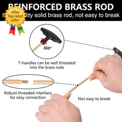 Universal Handgun Cleaning Kit .22,.357,.38,9Mm,.45 Caliber Pistol Cleaning Kit