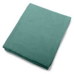 Avalon Towels Surgical Huck Towels Pack Of 24 Size 17X26 Inches 100 Cotton