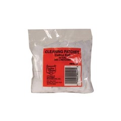 Southern Bloomer 100% Cotton Knit Zip Lock Bag 22 Cal 200 Count 102