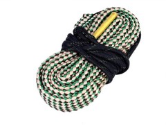.30 .308 30-06 .300 .303 Cal 7.62mm Barrel Cleaning Rope for Gun Pistols Rifles