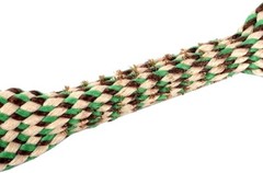 Barrel Cleaning Rope for .30 .308 30-06 .300 .303 Cal 7.62mm Gun Pistols Rifles