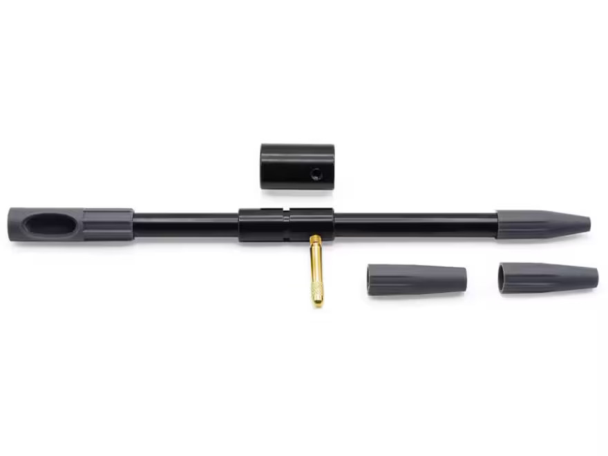 Shooter’s Choice Universal Bore Guide