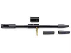 Shooter’s Choice Universal Bore Guide