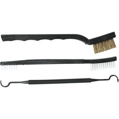 Allen Gun Cleaning Tool Set #706