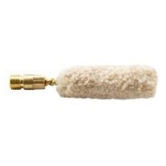 PROSHOT 20-28GA COTTON BORE MOP (MP20)