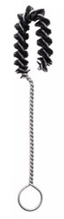 KleenBore Mag Brush .22/ .25/ .380/ 9mm Handgun Nylon Bristles Compatible MAG200