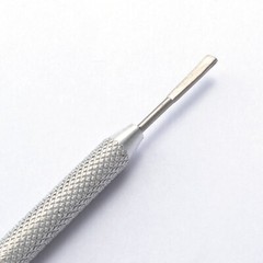 BOOSTEADY Stainless Steel Gunsmith Armorer Pick Set Rifle Cleaning Picks & Do…