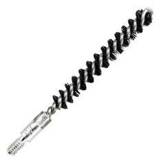 (6 PACK) Bulk .243/.25/6mm/6.5mm Rifle Nylon Bore Brush, FREE SHIPPING