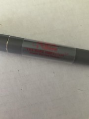 Kleen Bore Quality Gun Bore Products The Bore Inspector Light Working Condition