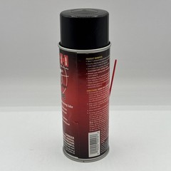 Hornady One Shot Case Lube DynaGlide Plus Technology 10 Oz Aerosol – 99913