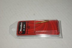KleenBore Precision Barbed Pointed Jag .22-.25 Cal Rifle 8-32 Thread – JAG227