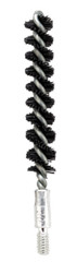 KleenBore Black Nylon Bore Brush .30/7.62mm Rifle