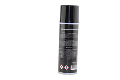 Increo High Performance Grip & Hand Spray 200ml New