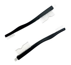 Kleen Bore Triple-Action 5″ Nylon Firearm Cleaning Brushes – UT221C