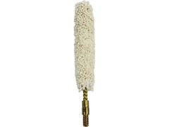 Pro-Shot .35 – .375 Caliber Cotton Bore Mop