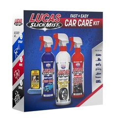 0558 Slick Mist Detail Kit 1