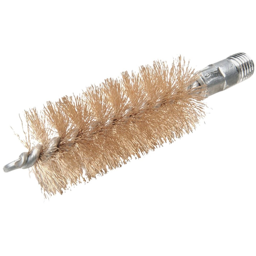 Sinclair .277 Cal./7mm Gun Cleaning Brush 87146 Sinclair 87146 026285513868