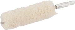 No. 9 Cleaning Swab