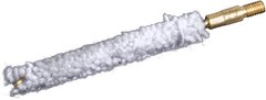 Breakthrough Clean Cotton Bore Mop BT-2565BM .25/.264/6.5mm #8-32