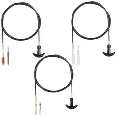 Universal Professional Cleaning Kit for Rifle Airsoft Pistol Handgun