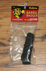Outers Barrel Badger for 6mm/.243 Caliber – New