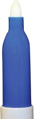 Birchwood Casey Fast-Drying Fast-Acting Presto Gun Blue Touch-Up Pen for Restori