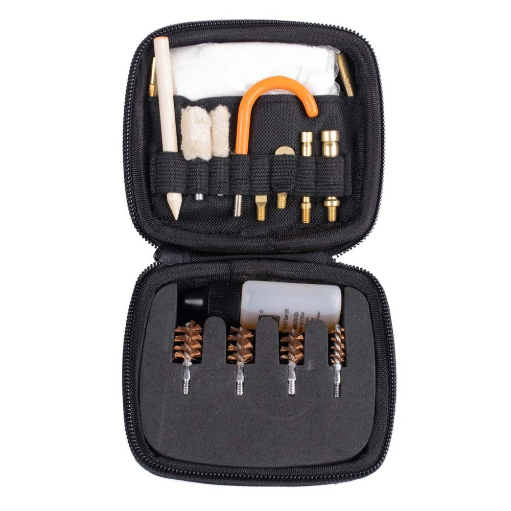 VENATICAL UNIVERSAL CLEANING KIT (VEN7)