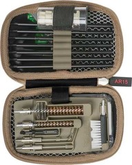 REAL AVID GUN BOSS AR15