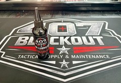 CLP- Gun Lubricant (Needle Point / Precision Point)
