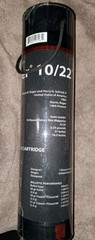 TekMat Ultra 44 Ruger 10/22 Durable Gun Cleaning Mat 15″x44″ TEK-R44-1022 Retail