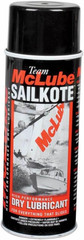 Sailkote Spray 300Ml – High-Performance Sail Lubricant for Smooth Sailing