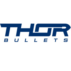 Thor™ Black Powder Revolver Display Stand – Muzzleloader Display Stand