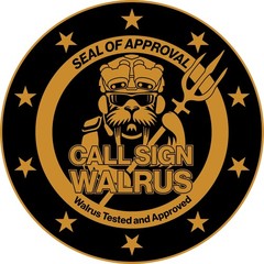 Gun Cleaning Patches – 1,000 Count – 1 3/4 Inch – Square
