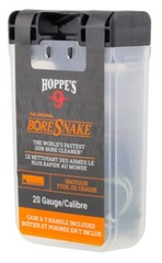 HOPPE’S 24033D 20GA (ASA036763)
