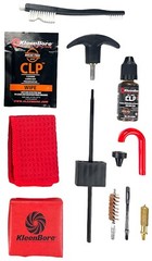 KleenBore K212 Classic Cleaning Kit