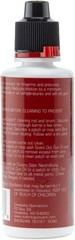 Outers Gun Oil (2-Ounce) (1 PACK)