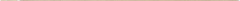 12 Gauge Mopster-10-Inch Length, Brass (MPS)