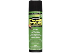 Remington Shotgun Gun Cleaner 18 oz Aerosol