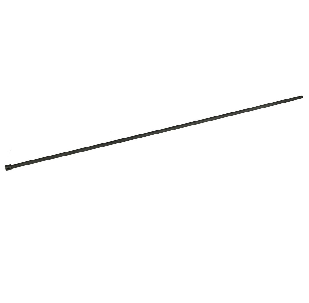 GRG Mosin Nagant 17.5″ Cleaning Rod M38, M44, M91/59, M91/38, T53, US Thread 832
