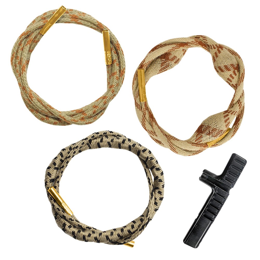 Otis FGRC3G1 Ripcord 3