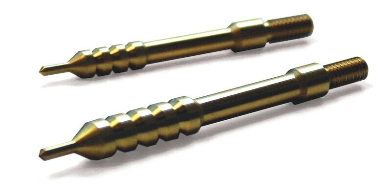 Hoppe’s Elite Pierce Point Cleaning Jag .270-7MM