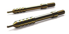 Hoppe’s Elite Pierce Point Cleaning Jag .270-7MM