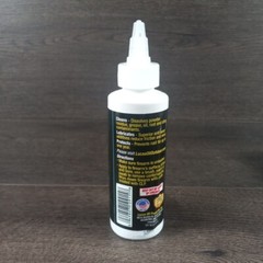 Military Style Rifle Cleaning Kit – Army OD Green – CLP 4 Oz. – Brushes