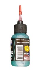 Lucas Extreme Duty Gun Oil 1 Ounce Bottle Needle Oiler 10875