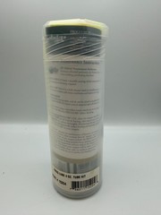 Frog Lube CLP 4oz Tube Kit